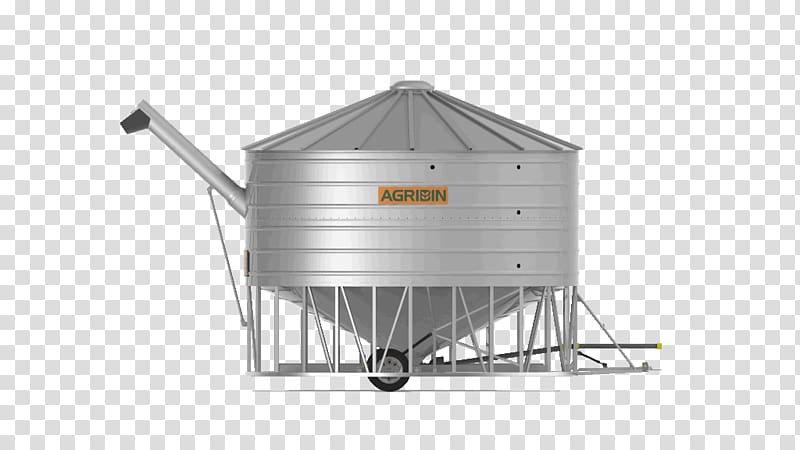 Ring ground Road train Silo, others transparent background PNG clipart