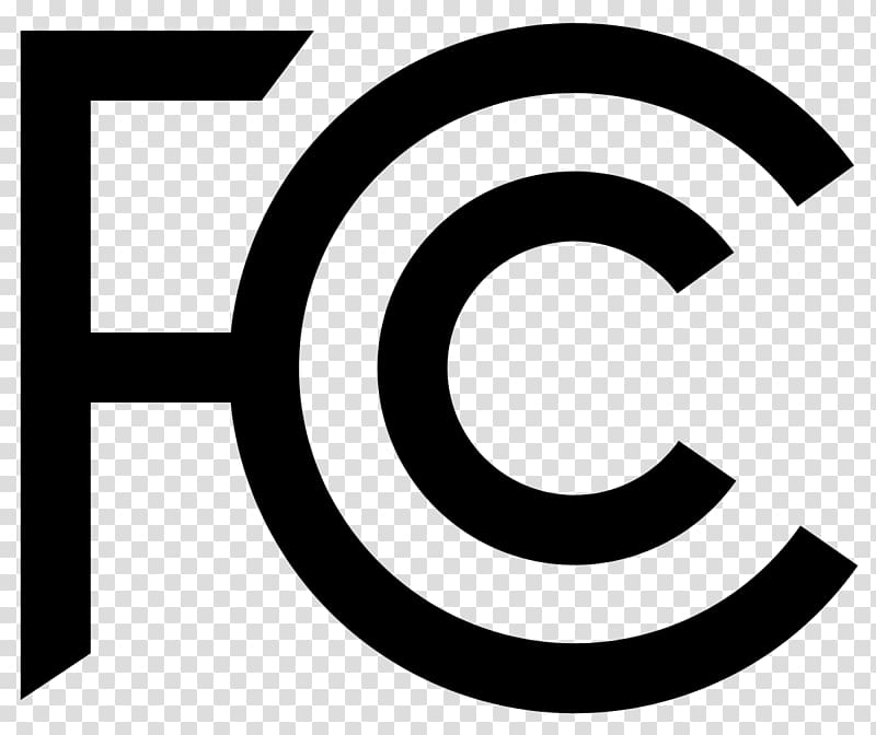 Federal government of the United States Federal Communications Commission FCC Declaration of Conformity WRCB, united states transparent background PNG clipart