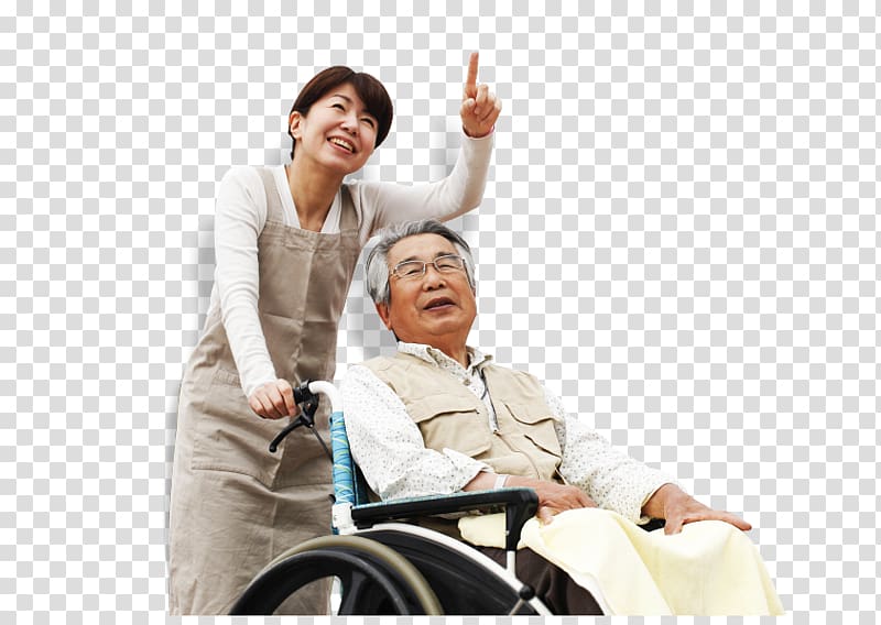 Home Care Service Health Care Nursing home Caregiver Hospital, Elderly Care transparent background PNG clipart