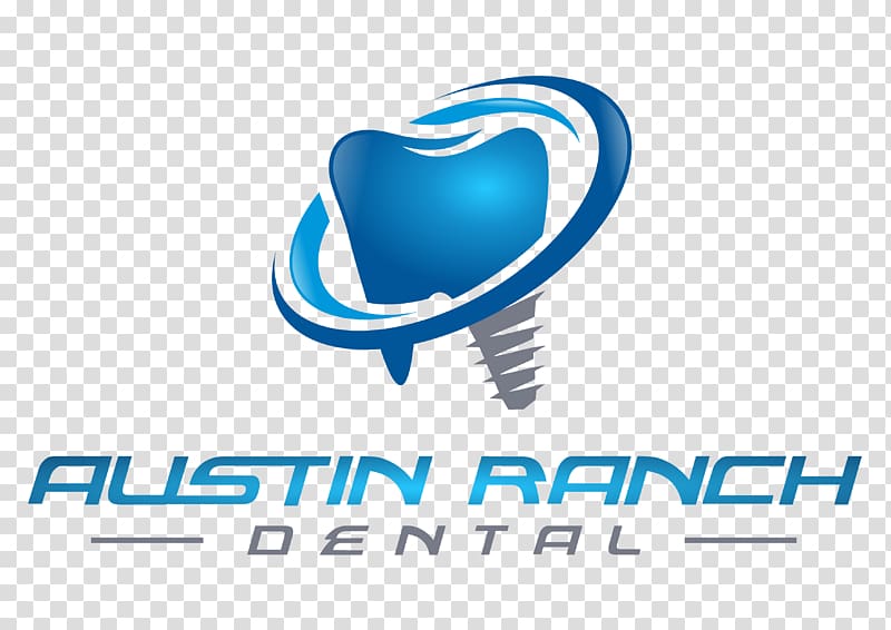 Austin Ranch Dental Dentistry Medicine Pediatrics, dental guardian chart transparent background PNG clipart