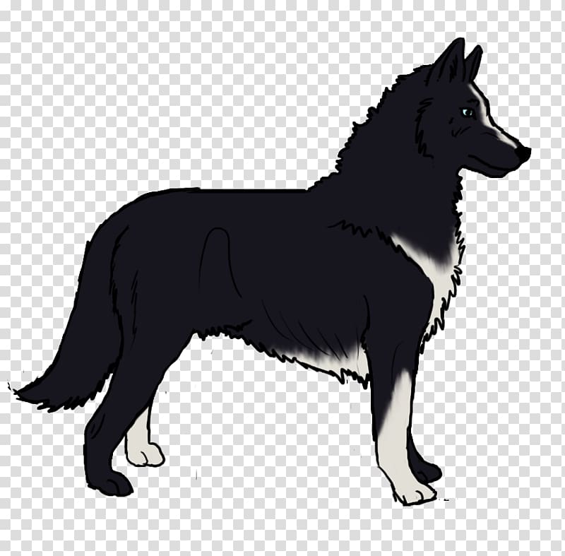Dog breed , Dog angry transparent background PNG clipart