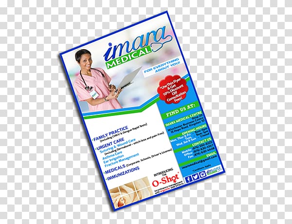 Flyer Graphic design Web design Brochure, business flyers transparent background PNG clipart