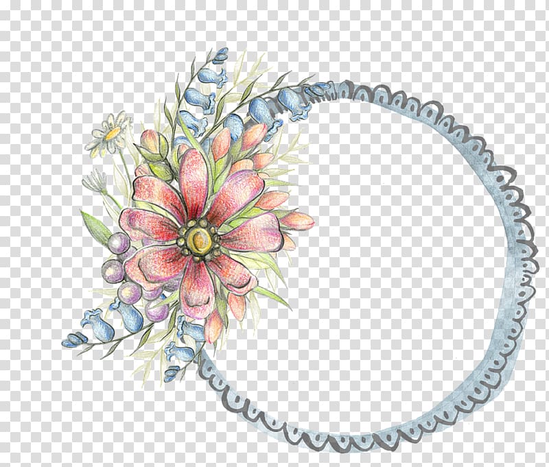 Flower Bringle Lake Park Garland , flower transparent background PNG clipart