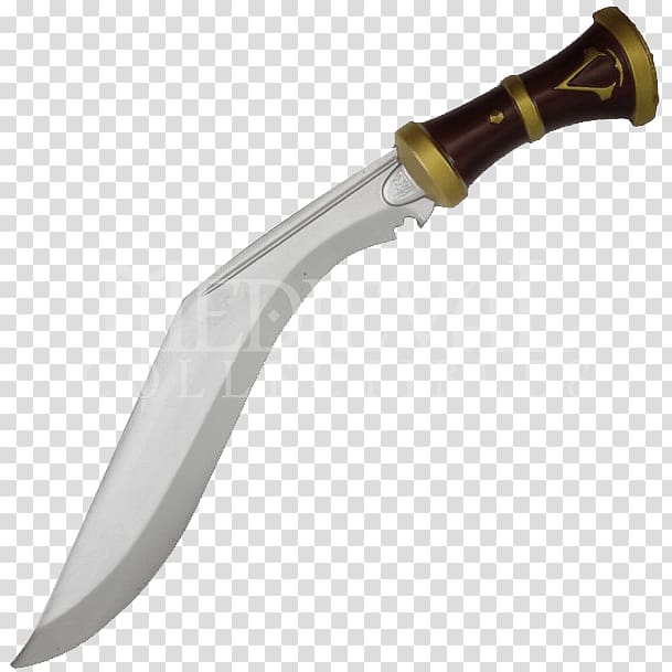 Assassin\'s Creed Syndicate Knife Aguilar LARP dagger, others transparent background PNG clipart