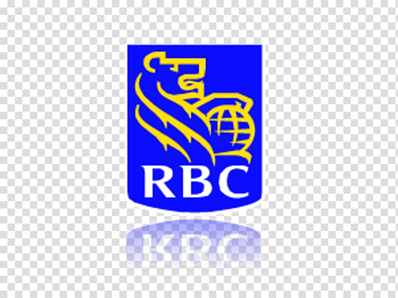 Royal Bank of Canada Bank of Montreal Finance, bank transparent background PNG clipart