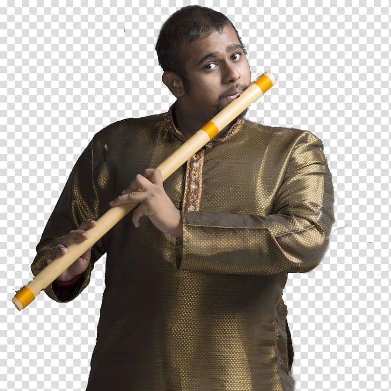 Bansuri Microphone Flute Pipe, microphone transparent background PNG clipart