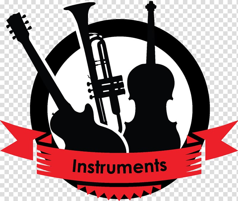 Musical Instruments Mandolin Electronic keyboard Cello, musical instruments transparent background PNG clipart