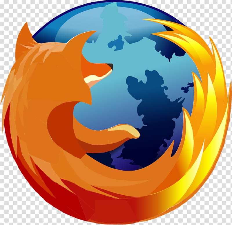 Mozilla Foundation Firefox Web browser Mozilla Corporation, chrome transparent background PNG clipart