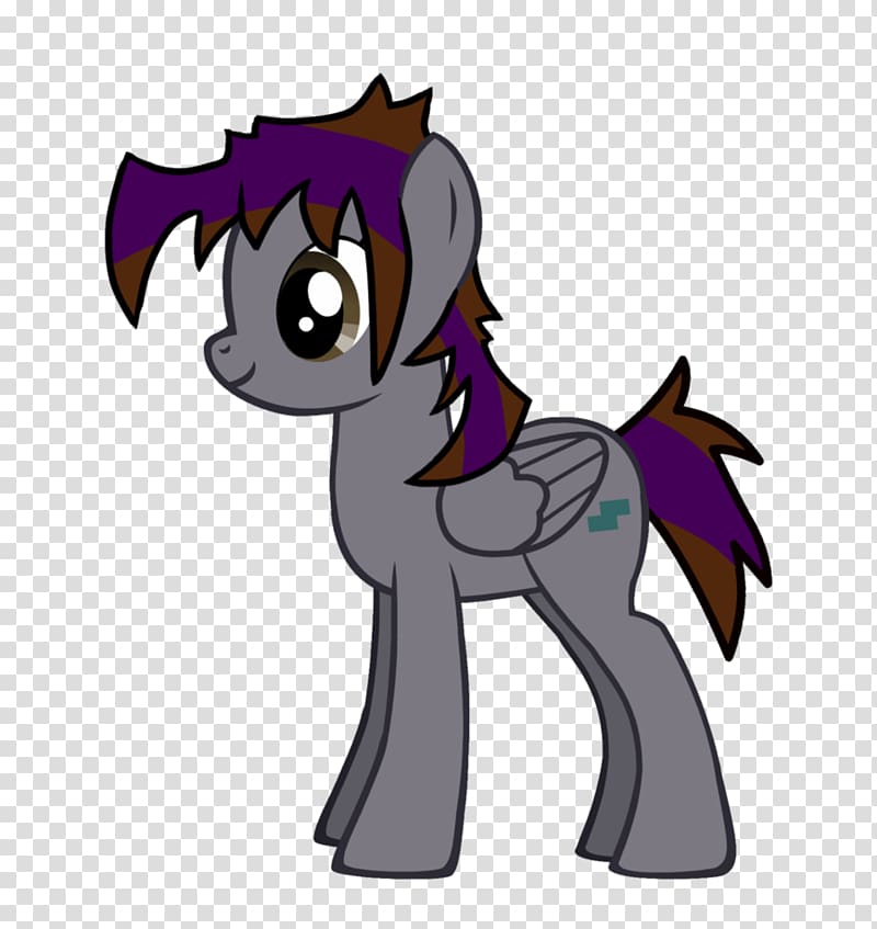 Twilight Sparkle Pony Rarity Rainbow Dash Applejack, PONYTAIL HAIR transparent background PNG clipart