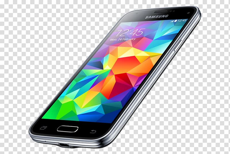 Samsung Android Super AMOLED Telephone Smartphone, samsung transparent background PNG clipart