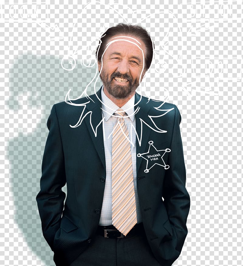 Ray Comfort The Atheist Delusion Atheism Living Waters Publications Evangelicalism, Hamilton Living Water Ministry Inc transparent background PNG clipart