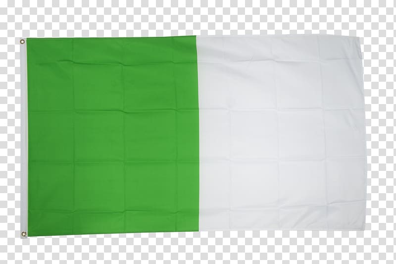 03120 Flag Rectangle, Flag transparent background PNG clipart