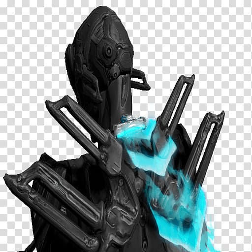 Warframe Wikia Excalibur YouTube, mobile frame transparent background PNG clipart