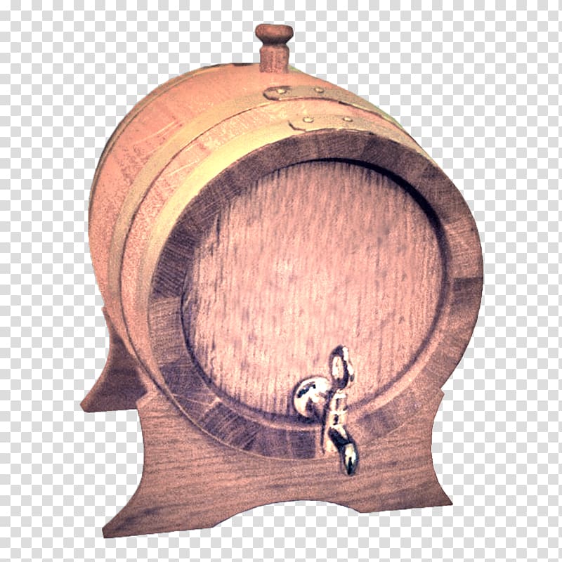 Beer Brewing Grains & Malts Barrel Mead Whiskey, beer transparent background PNG clipart