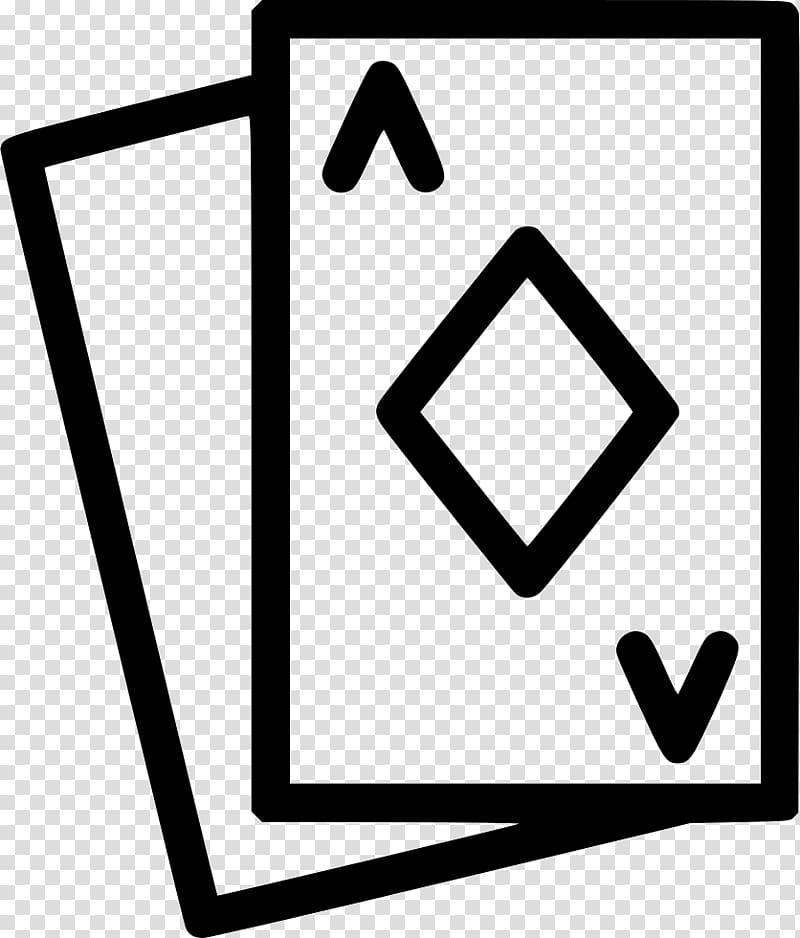 Contract bridge Ace Playing card Card game Spades, others transparent background PNG clipart