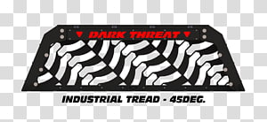 Logo Font Brand Product, others transparent background PNG clipart thumbnail