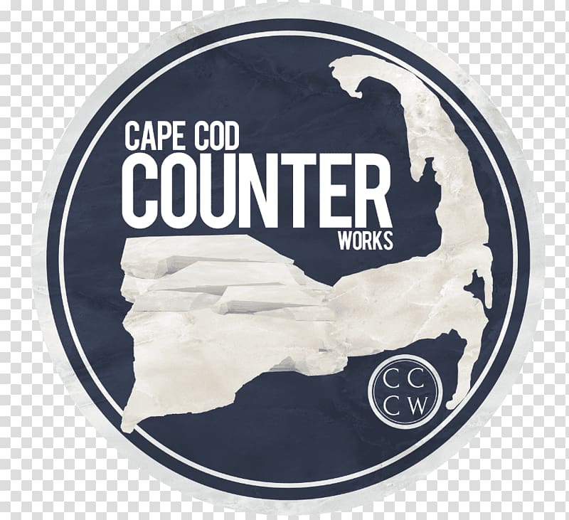 Cape Cod Counter Works Countertop Engineered stone Granite, Call us now transparent background PNG clipart