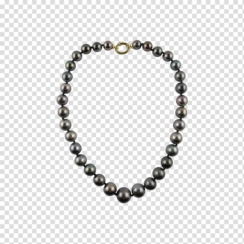 Amazon.com Majorica pearl Pearl necklace, necklace transparent background PNG clipart