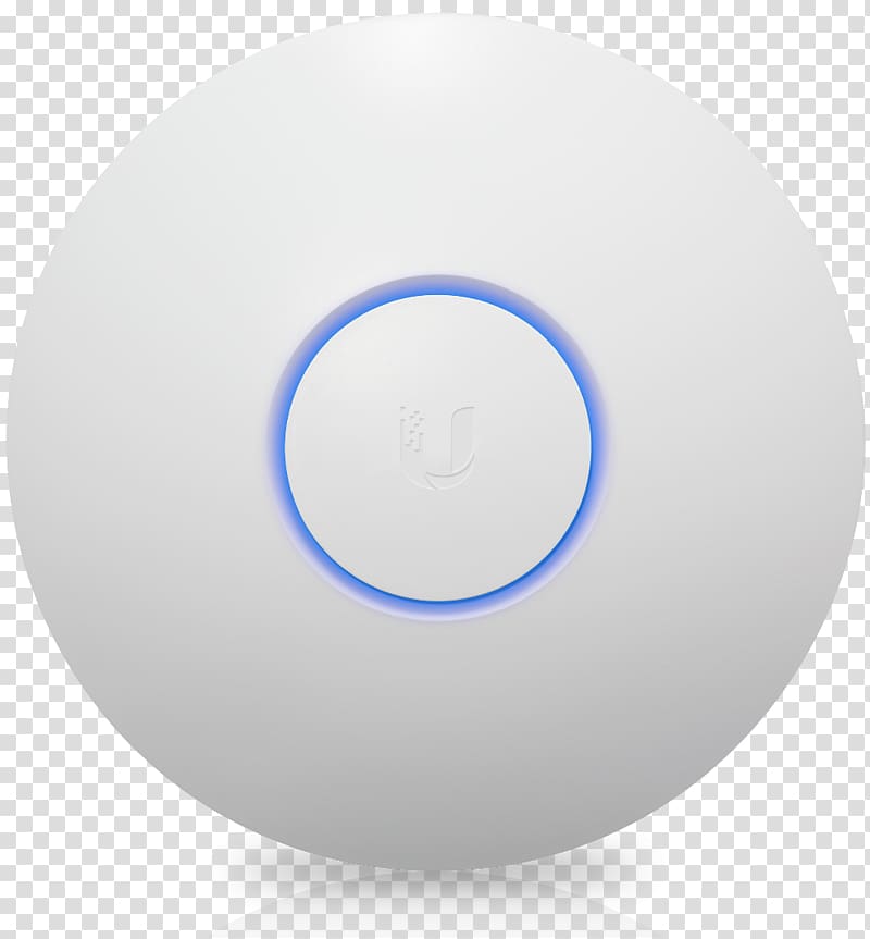 Ubiquiti Networks Wireless Access Points Router unifi, 40 OFF transparent background PNG clipart