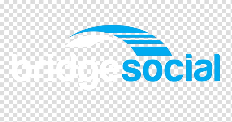 Social media Brand Advertising Sky plc, social developmnet transparent background PNG clipart