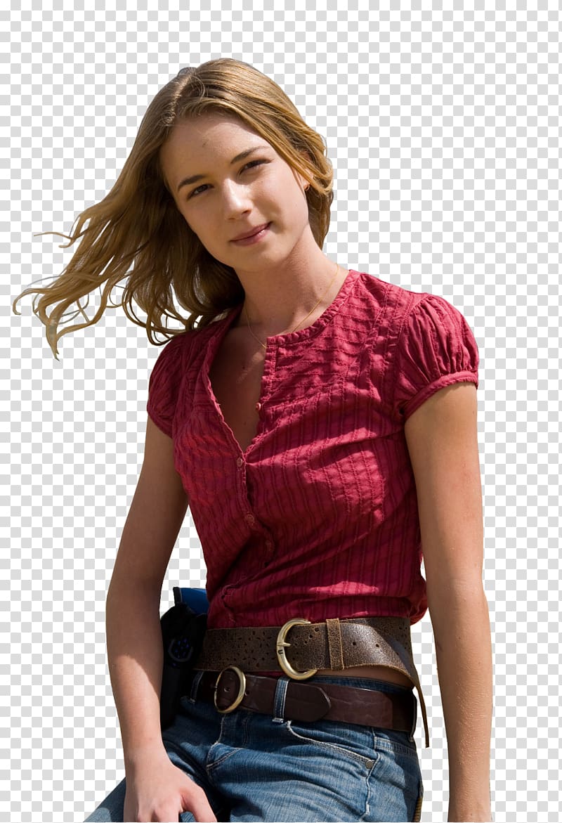 Emily VanCamp Revenge , others transparent background PNG clipart