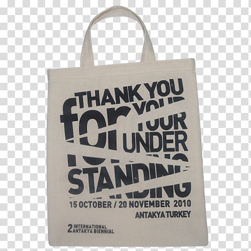 Tote bag Textile Shopping Bags & Trolleys Advertising, bag transparent background PNG clipart