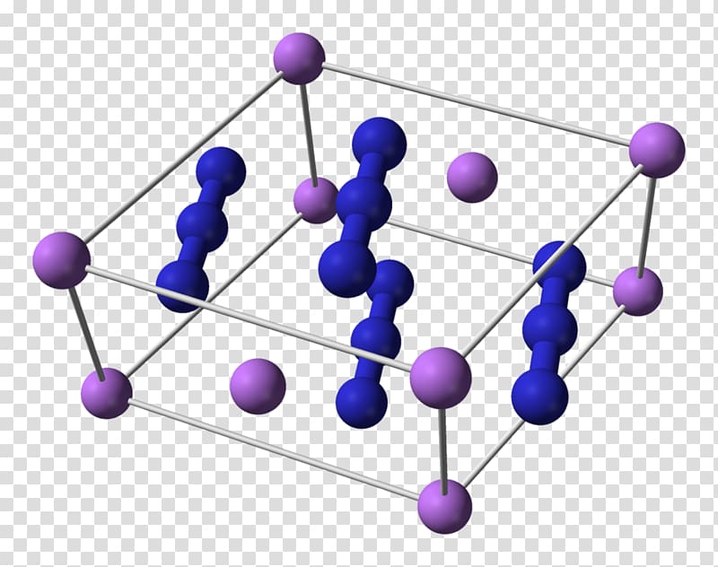 Lithium azide Sodium azide Lithium sulfate, others transparent background PNG clipart