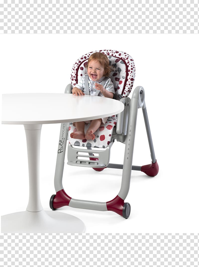 High Chairs & Booster Seats Infant Chicco Child, chair transparent background PNG clipart