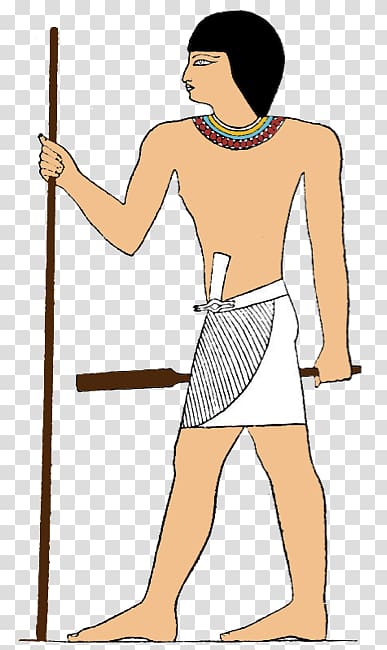 Finger Thigh Hip , Kingdom of Egypt transparent background PNG clipart