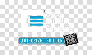 Logo Brand Font, design transparent background PNG clipart thumbnail