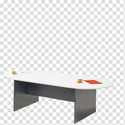 Coffee Tables Angle, meeting Table transparent background PNG clipart