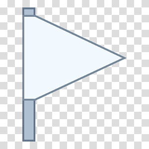 Line Triangle, line transparent background PNG clipart thumbnail