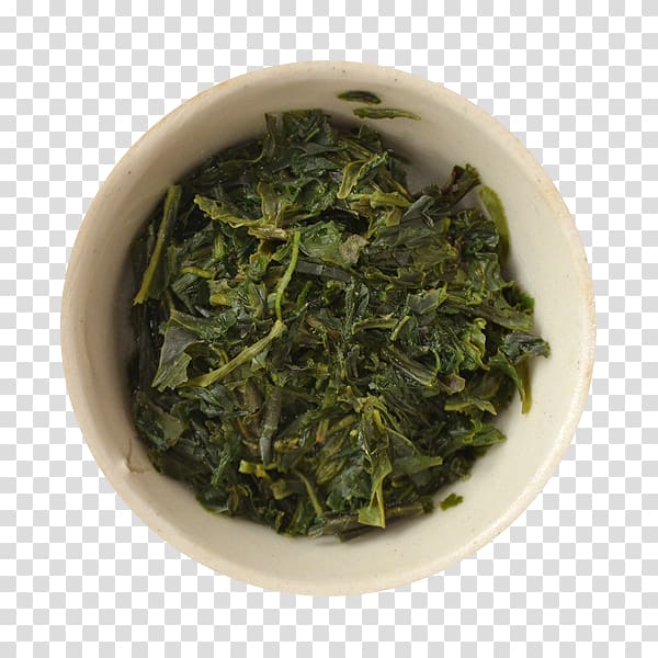 Gyokuro Sencha Green tea Nilgiri tea, tea transparent background PNG clipart