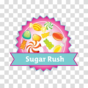 Logo Graphic design, design transparent background PNG clipart thumbnail