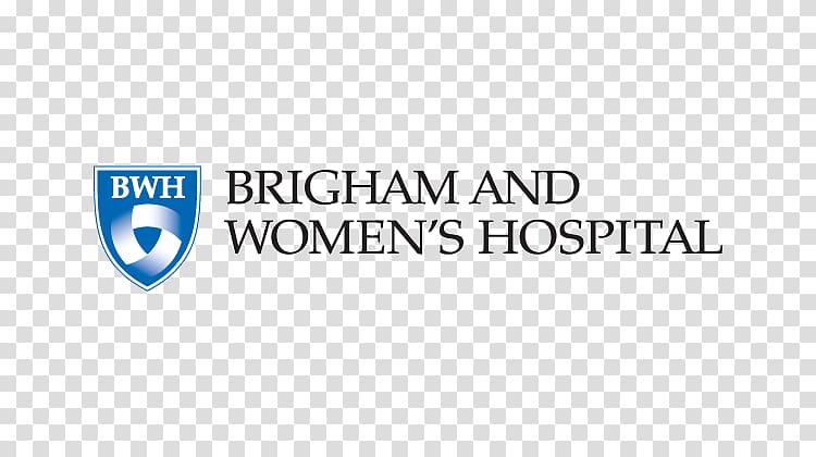 Brigham and Women\'s Hospital Harvard Medical School Faulkner Hospital Massachusetts General Hospital, others transparent background PNG clipart