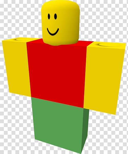 Roblox T-shirt Wikia Game, celebrity chef guy transparent