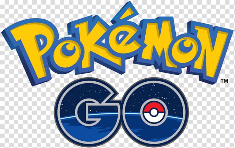 Pokémon GO The Pokémon Company Niantic Video game, pokemon go transparent background PNG clipart