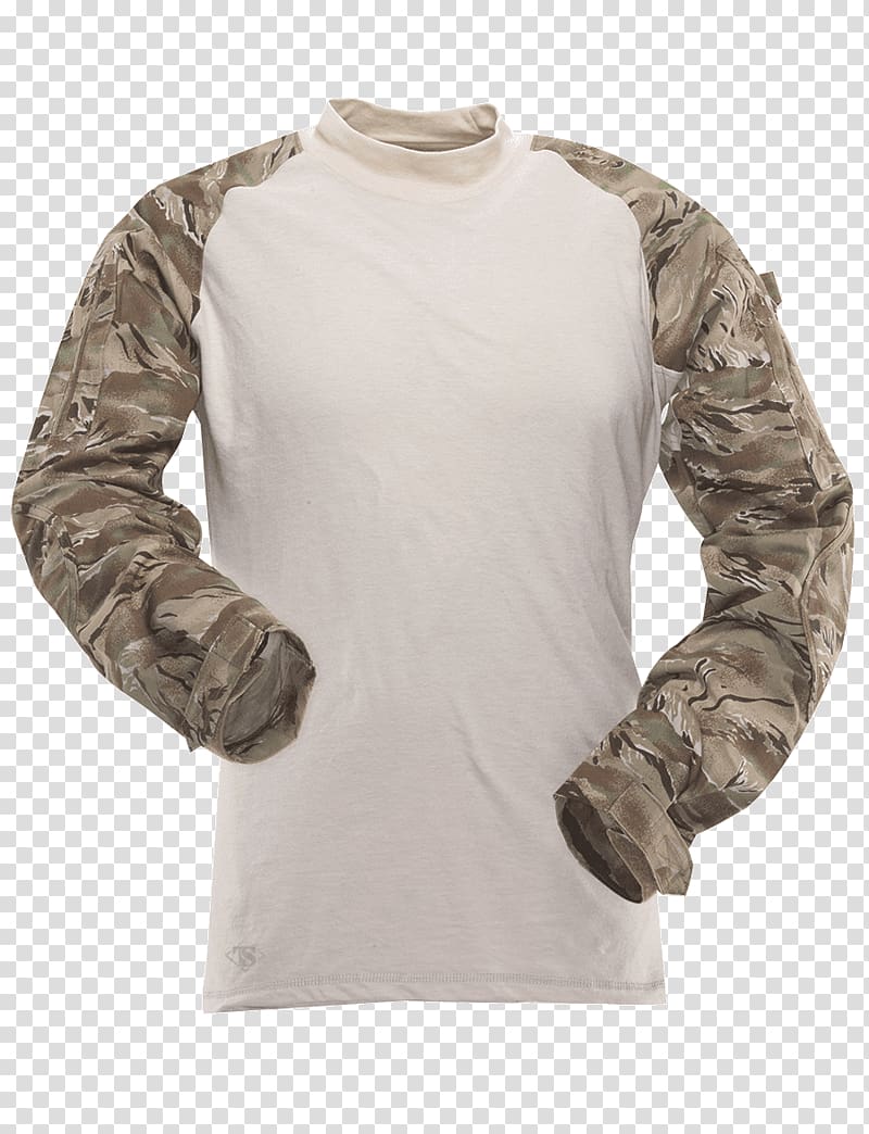 Tigerstripe Army Combat Shirt Ripstop Military Uniform - roblox t shirt jersey clothing uniform png clipart battle