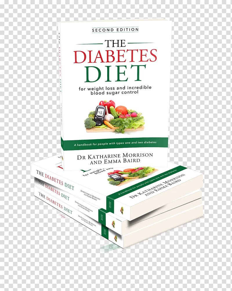 Diabetic diet Book Diabetes mellitus Healthy diet, diet tyerapy transparent background PNG clipart