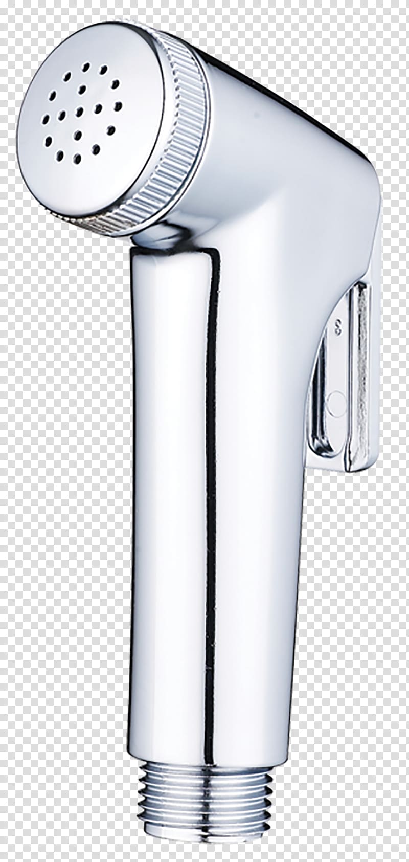 Tap Bideh Toilet Shower Washlet, toilet transparent background PNG clipart