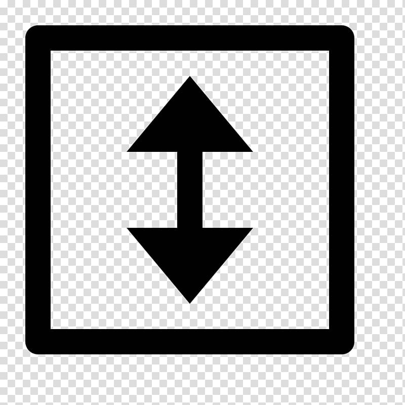 Bounding volume Dialog box Virtual private network Streaming media Black and white, others transparent background PNG clipart