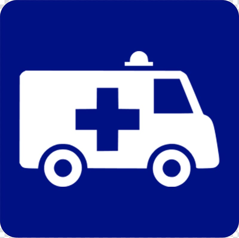 Ambulance Create Signs Emergency medical services Emergency department, ambulance transparent background PNG clipart