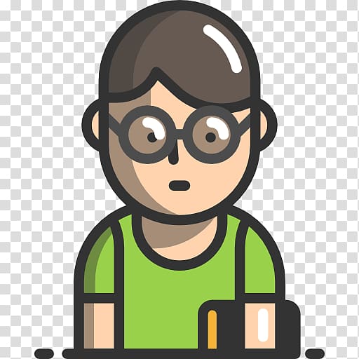 Avatar Computer Icons Computer Software User profile Person, occupation people transparent background PNG clipart