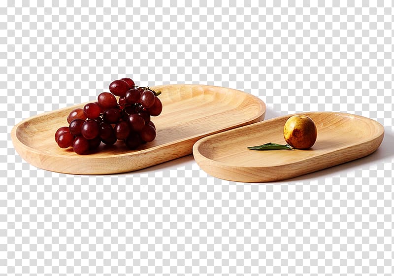 Dim sum Mooncake Plate Grape Fruit, A plate of grapes and dates transparent background PNG clipart