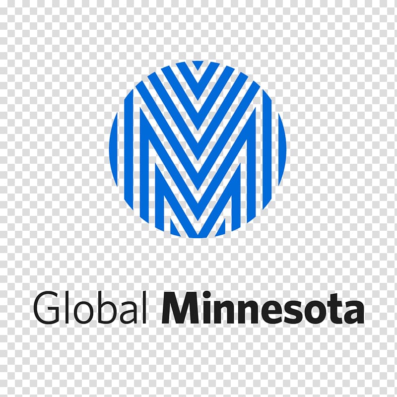 United States of America Logo Global Minnesota Foreign Policy Update J.M. Huber Corporation, transparent background PNG clipart