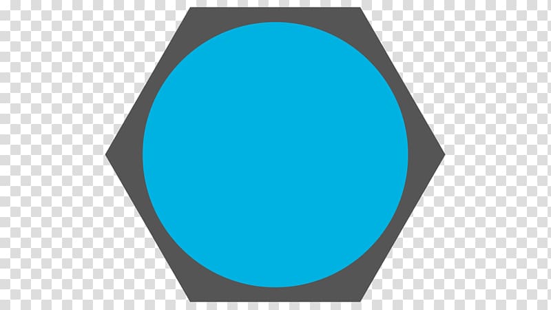 Diep.io Computer Icons, Tank transparent background PNG clipart