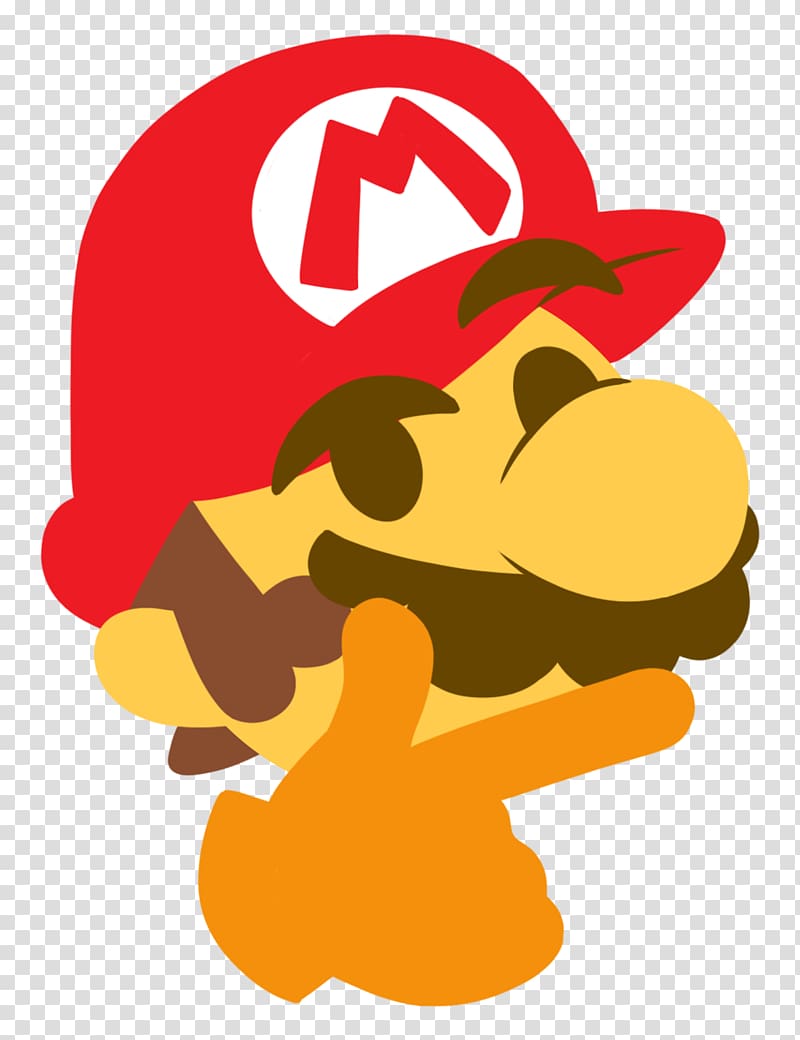 Super Mario Odyssey Mario Bros. Super Mario Sunshine Discord, mario transparent background PNG clipart