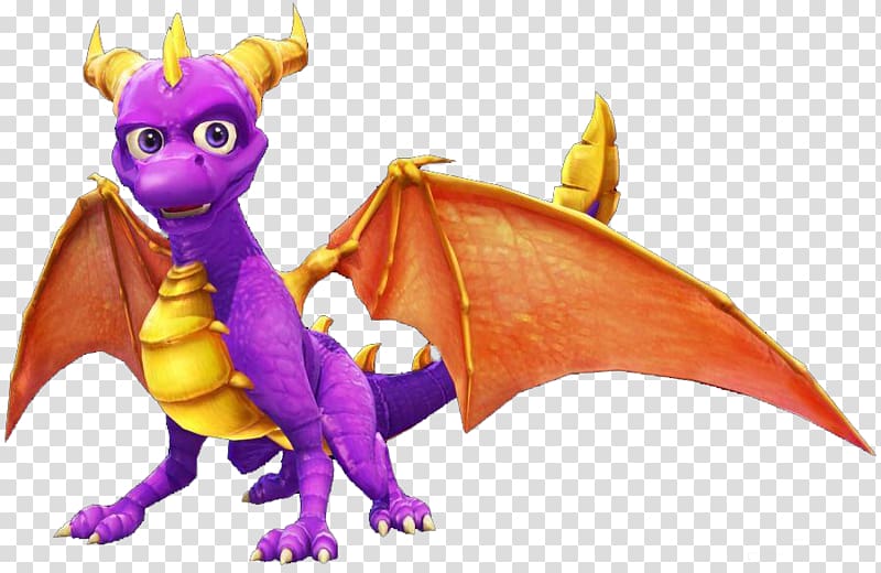 The Legend of Spyro: Dawn of the Dragon Spyro the Dragon The Legend of Spyro: A New Beginning The Legend of Spyro: The Eternal Night Crash Bandicoot Purple: Ripto\'s Rampage and Spyro Orange: The Cortex Conspiracy, labyrinth transparent background PNG clipart