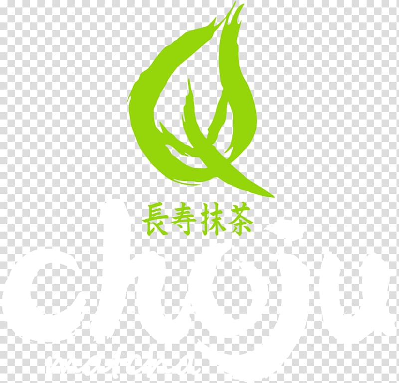 Choju Matcha Green tea Uji Powder, green tea transparent background PNG clipart