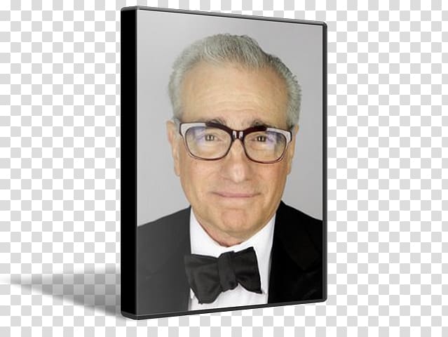 Martin Scorsese Goodfellas Martin Rittenhome Film director, Martin Scorsese transparent background PNG clipart